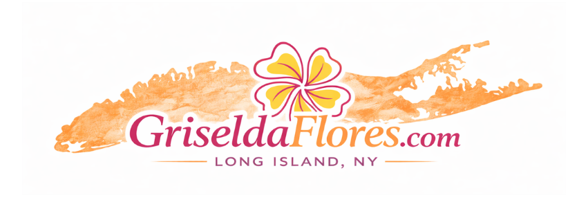 GriseldaFloresTV Blog